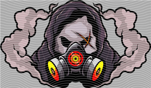 Street design-JT 3977